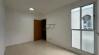 Foto 7 de Apartamento com 2 Quartos à venda, 45m² em Residencial Santa Filomena , São José do Rio Preto