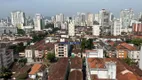 Foto 42 de Apartamento com 2 Quartos à venda, 69m² em Boqueirão, Santos