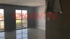 Foto 2 de Apartamento com 3 Quartos à venda, 90m² em Vila Ester Zona Norte, São Paulo