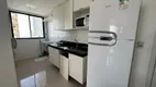 Foto 8 de Apartamento com 1 Quarto para alugar, 40m² em Boa Viagem, Recife