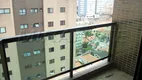 Foto 7 de Cobertura com 4 Quartos à venda, 250m² em Parada Inglesa, São Paulo