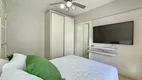 Foto 14 de Apartamento com 3 Quartos à venda, 149m² em Navegantes, Capão da Canoa