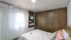 Foto 18 de Cobertura com 3 Quartos à venda, 158m² em Serrano, Belo Horizonte