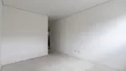Foto 27 de Apartamento com 4 Quartos à venda, 150m² em Água Verde, Curitiba