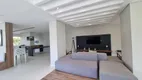 Foto 40 de Apartamento com 3 Quartos à venda, 140m² em Ipiranga, São Paulo