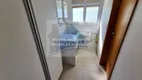 Foto 25 de Apartamento com 3 Quartos à venda, 148m² em Riviera de São Lourenço, Bertioga