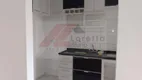 Foto 15 de Apartamento com 2 Quartos à venda, 47m² em Vila Andrade, São Paulo