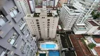 Foto 27 de Apartamento com 3 Quartos à venda, 110m² em Gonzaga, Santos