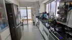 Foto 12 de Apartamento com 4 Quartos à venda, 167m² em Jardim Esplanada II, São José dos Campos