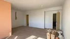 Foto 7 de Apartamento com 3 Quartos para alugar, 150m² em Picarra, Teresina