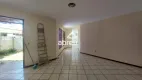 Foto 16 de Casa com 4 Quartos à venda, 220m² em Capim Macio, Natal