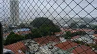 Foto 10 de Apartamento com 3 Quartos à venda, 123m² em Vila Moinho Velho, São Paulo