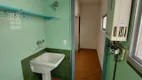 Foto 15 de Apartamento com 3 Quartos à venda, 170m² em Santa Cecília, São Paulo