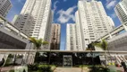 Foto 30 de Apartamento com 3 Quartos à venda, 170m² em Centro, Osasco