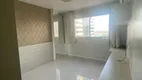 Foto 5 de Apartamento com 4 Quartos à venda, 140m² em Enseada do Suá, Vitória