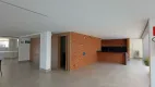 Foto 22 de Cobertura com 4 Quartos à venda, 294m² em Gutierrez, Belo Horizonte