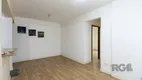 Foto 13 de Apartamento com 2 Quartos à venda, 58m² em Nonoai, Porto Alegre