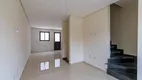 Foto 4 de Sobrado com 2 Quartos à venda, 102m² em Parque das Nações, Santo André