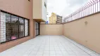 Foto 51 de Apartamento com 3 Quartos à venda, 142m² em Juvevê, Curitiba