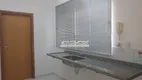 Foto 9 de Sala Comercial para alugar, 64m² em Vila Pavan, Americana