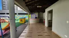 Foto 28 de Apartamento com 3 Quartos à venda, 72m² em Vale dos Tucanos, Londrina