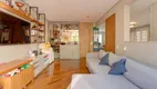 Foto 14 de Casa de Condomínio com 3 Quartos à venda, 300m² em Brooklin, São Paulo