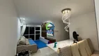 Foto 8 de Apartamento com 2 Quartos à venda, 100m² em Barra da Tijuca, Rio de Janeiro