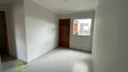 Foto 6 de Casa de Condomínio com 2 Quartos à venda, 42m² em Vila Isolina Mazzei, São Paulo