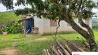 Foto 13 de Fazenda/Sítio com 4 Quartos à venda, 240m² em Bairro Canedos, Piracaia