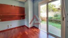 Foto 26 de Casa de Condomínio com 5 Quartos à venda, 336m² em Cacupé, Florianópolis