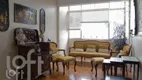 Foto 4 de Apartamento com 3 Quartos à venda, 100m² em Flamengo, Rio de Janeiro