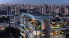 Foto 13 de Apartamento com 1 Quarto à venda, 70m² em Vila Nova Conceição, São Paulo