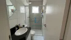 Foto 9 de Casa de Condomínio com 3 Quartos à venda, 131m² em Chacara Canta Galo, Cotia