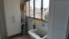 Foto 13 de Apartamento com 2 Quartos à venda, 107m² em Centro, Rio Claro