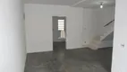 Foto 4 de Casa com 3 Quartos à venda, 124m² em Vila Sao Francisco (Zona Sul), São Paulo