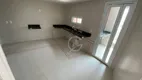 Foto 3 de Apartamento com 4 Quartos à venda, 182m² em Engenheiro Luciano Cavalcante, Fortaleza