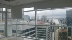 Foto 10 de Sala Comercial para alugar, 42m² em Brooklin, São Paulo