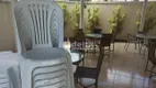 Foto 20 de Apartamento com 3 Quartos à venda, 67m² em Tubalina, Uberlândia