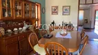 Foto 11 de Casa de Condomínio com 3 Quartos à venda, 270m² em Parque Prado, Campinas