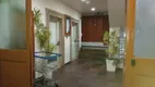 Foto 23 de Apartamento com 3 Quartos à venda, 67m² em Petrópolis, Porto Alegre