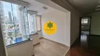 Foto 5 de Apartamento com 3 Quartos à venda, 127m² em Perdizes, São Paulo