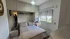 Foto 12 de Apartamento com 2 Quartos à venda, 84m² em Ipiranga, São Paulo