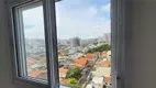 Foto 10 de Apartamento com 2 Quartos à venda, 54m² em Centro, São Bernardo do Campo