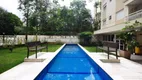 Foto 16 de Apartamento com 1 Quarto à venda, 61m² em Jardim Ampliação, São Paulo