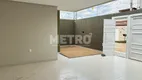 Foto 2 de Casa com 3 Quartos à venda, 135m² em Loteamento Recife, Petrolina