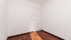 Foto 19 de Apartamento com 3 Quartos à venda, 83m² em Pompeia, São Paulo
