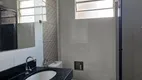 Foto 62 de Casa com 5 Quartos à venda, 176m² em Jóquei Clube, Juiz de Fora