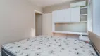 Foto 18 de Apartamento com 2 Quartos à venda, 73m² em Mont' Serrat, Porto Alegre