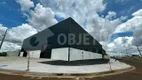 Foto 4 de Galpão/Depósito/Armazém à venda, 759m² em Loteamento Centro Empresarial Leste III, Uberlândia