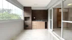 Foto 2 de Apartamento com 4 Quartos à venda, 132m² em Vila Brandina, Campinas